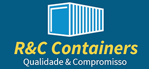 Logotipo Minha Empresa